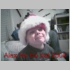 Alex Christmas 2008 a Ho 1.jpg